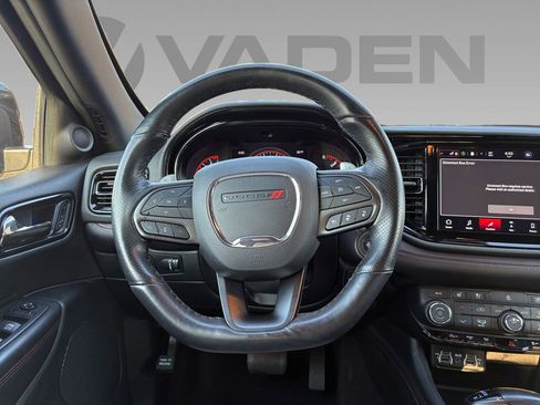 Used 2023 Dodge Durango GT image 11