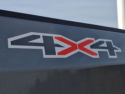 Certified 2023 Chevrolet Silverado 1500 LT image 30