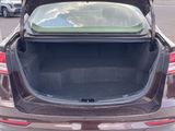 Used 2019 Ford Fusion SE image 6