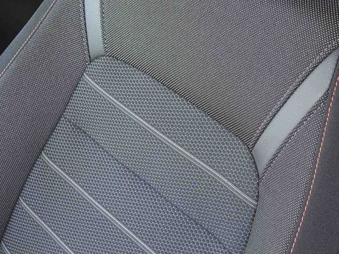 Certified 2023 Honda CR-V Sport image 25