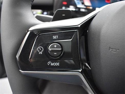 New 2024 BMW 530i w/ Premium Package image 13