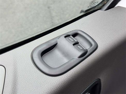New 2025 Ford Transit 350 Base w/ Load Area Protection Package image 17