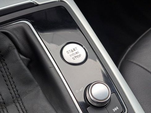 Used 2012 Audi A6 3.0T Premium Plus image 28