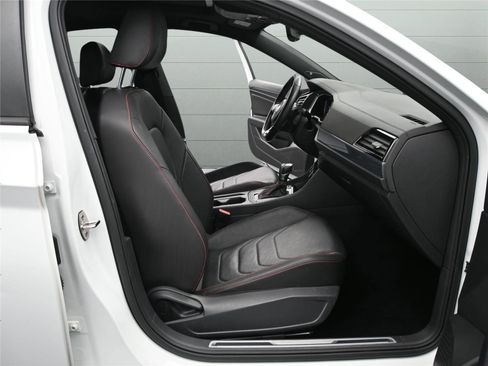 Used 2020 Volkswagen Jetta GLI Autobahn w/ GLI Autobahn Black Package image 14