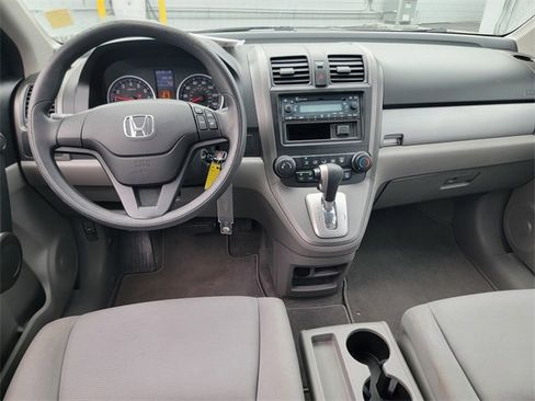 Used 2010 Honda CR-V LX image 14
