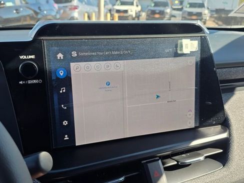 New 2026 Subaru Outback Limited image 26