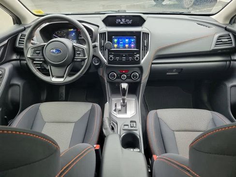 Used 2023 Subaru Crosstrek 2.0i Premium AWD/4WD image 10