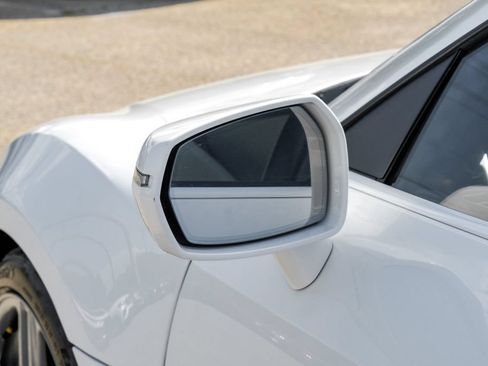 Used 2014 Audi R8 V8 AWD/4WD image 34