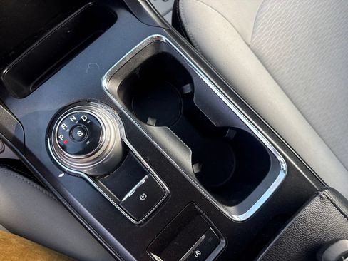 Used 2019 Ford Fusion SE w/ Equipment Group 151A FWD image 41