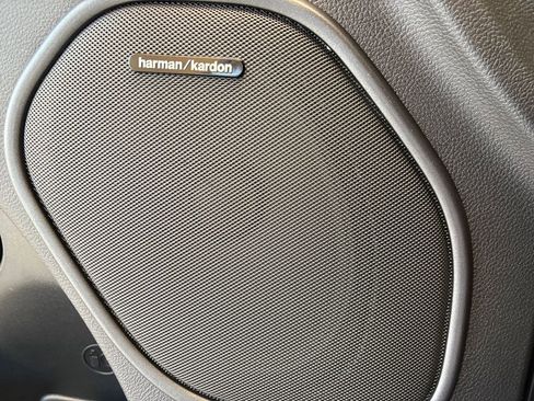 New 2026 Dodge Durango SRT Hellcat w/ Premium Group AWD/4WD image 20