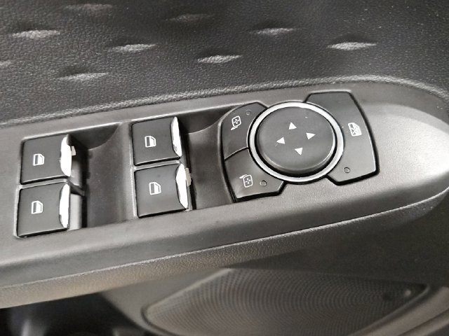 Used 2020 Ford Escape SE AWD/4WD image 13