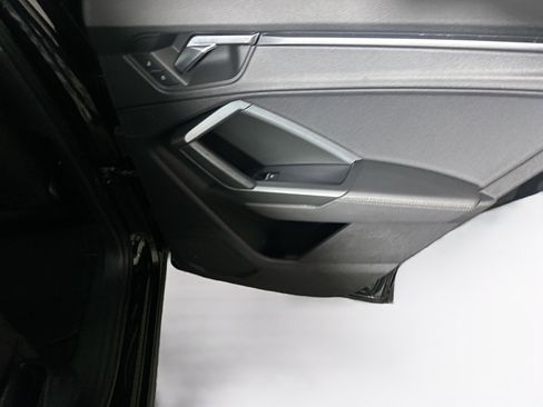 Used 2021 Audi Q3 2.0T Premium w/ Convenience Package image 30