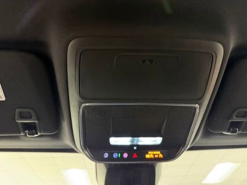 New 2026 Chevrolet Equinox RS image 21