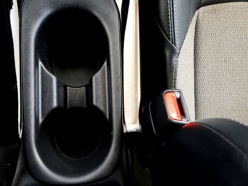 Used 2019 Toyota Corolla XSE w/ Carpet Mat Package FWD image 33