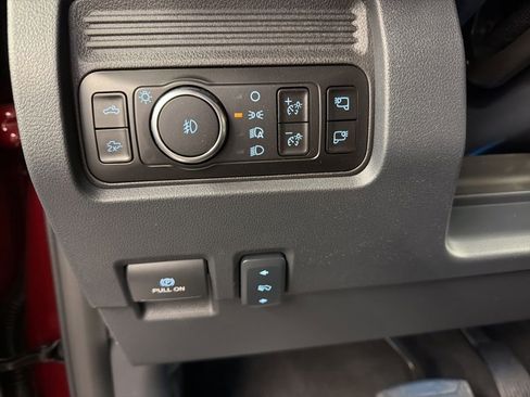 New 2026 Ford F350 Lariat AWD/4WD image 25