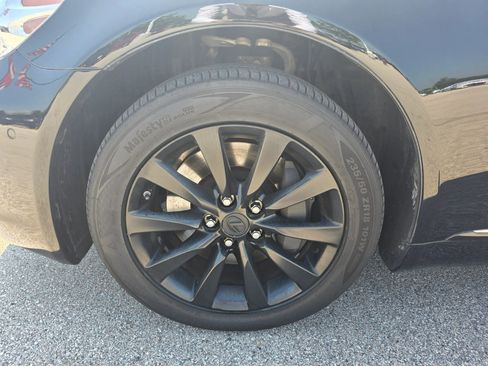 Used 2010 Lexus LS 460 L image 15