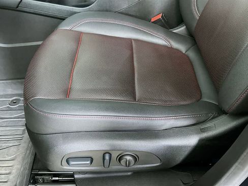 Used 2023 Chevrolet Blazer RS w/ Driver Confidence II Package image 31