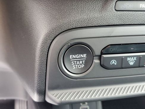 New 2025 Ford Bronco Sport Heritage w/ Convenience Package AWD/4WD image 25