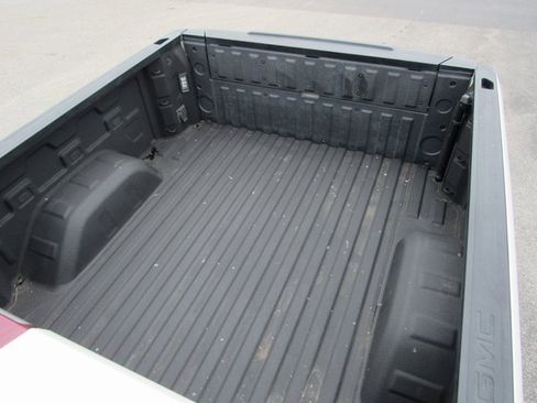 Certified 2021 GMC Sierra 1500 Denali w/ Denali Ultimate Package image 32