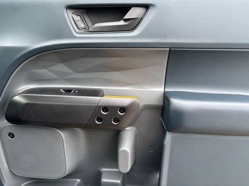 New 2026 Ford Maverick Tremor image 23