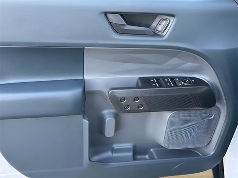 New 2025 Ford Maverick XLT w/ XLT Luxury Package image 25