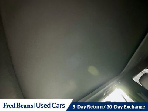 Used 2023 Lincoln Navigator L Reserve AWD/4WD image 24