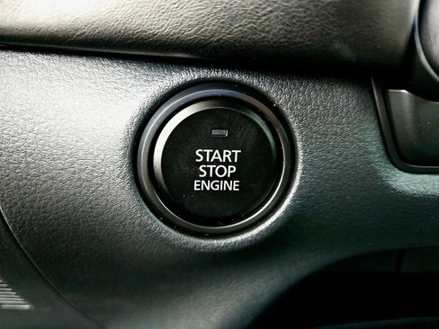 New 2026 MAZDA CX-50 AWD 2.5 S w/ Accent Package image 15