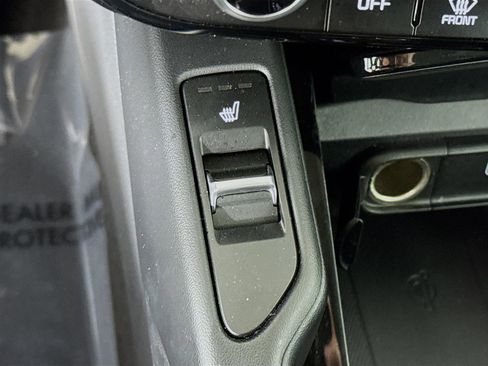 Used 2023 Kia Telluride S w/ S Sunroof Package image 23