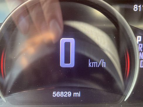 Used 2023 Dodge Durango GT image 10