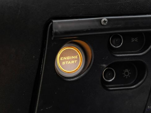Used 2005 Lotus Elise RWD image 77