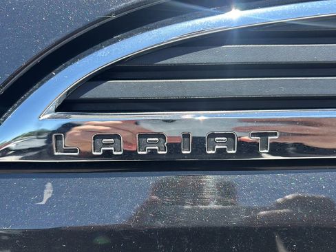 Used 2015 Ford F250 King Ranch AWD/4WD image 12