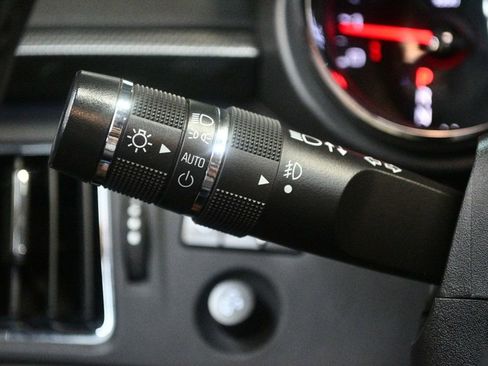 Used 2009 Cadillac CTS V image 61