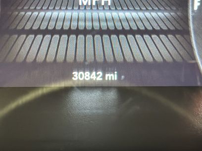 Used 2019 Dodge Challenger SXT