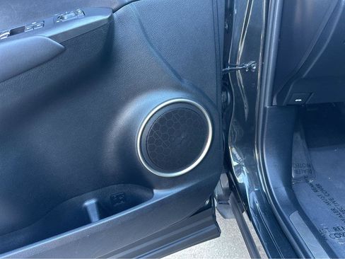 Used 2019 Lexus NX 300 FWD image 37