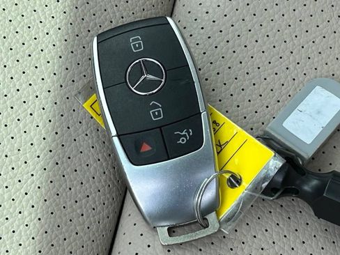 Used 2019 Mercedes-Benz C 300 Sedan image 51