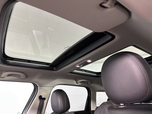 Used 2022 MINI Cooper Countryman S image 12