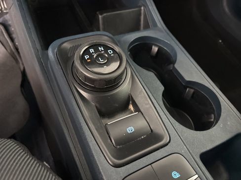 Used 2022 Ford Maverick XL image 16