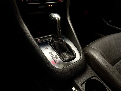 Used 2012 Volkswagen Jetta TDI FWD image 23