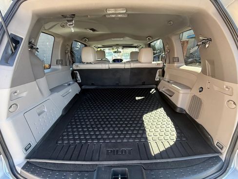 Used 2013 Honda Pilot EX-L image 18