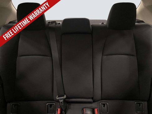 Used 2025 Toyota Corolla LE FWD image 25