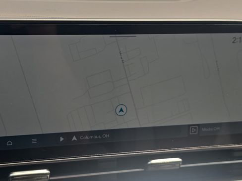 Used 2024 Hyundai Kona SEL FWD image 20