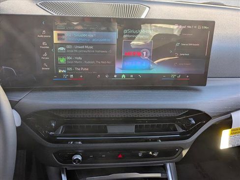 New 2026 BMW 430i xDrive Coupe image 12