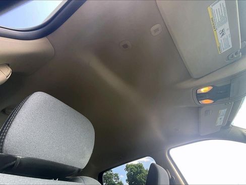 Used 2020 RAM 1500 Big Horn AWD/4WD image 29