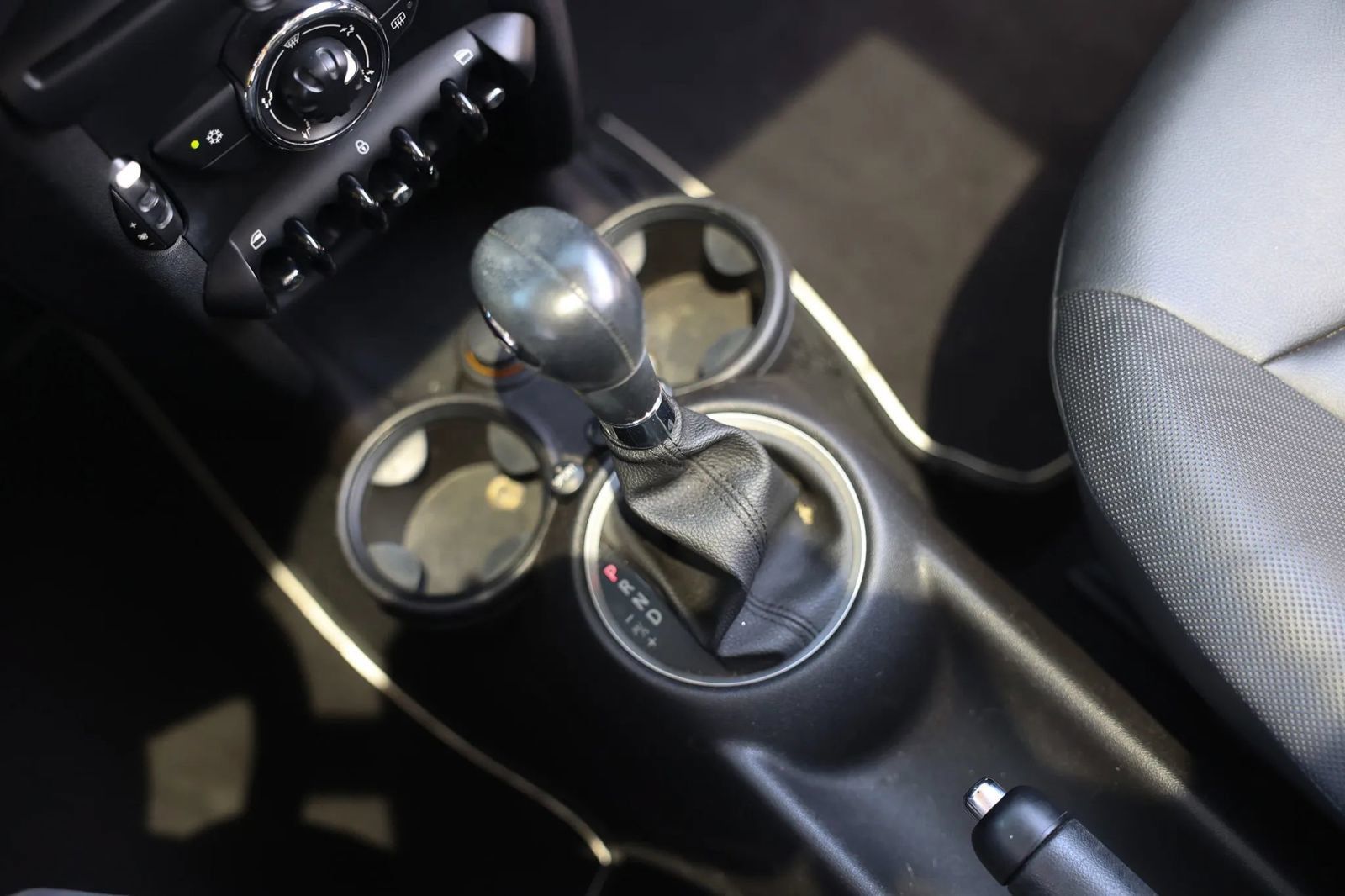 Used 2012 MINI Cooper Hardtop FWD image 31
