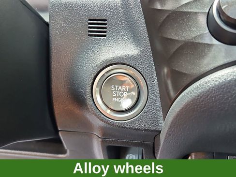 Used 2019 Lexus ES 350 image 17