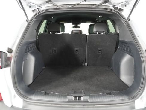Used 2025 Ford Escape ST-Line FWD image 37