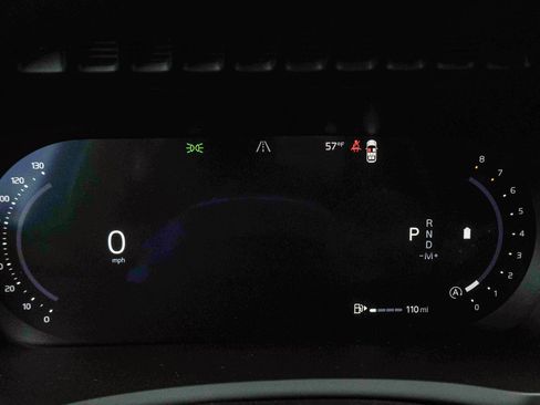 New 2026 Volvo XC90 B5 Core image 33