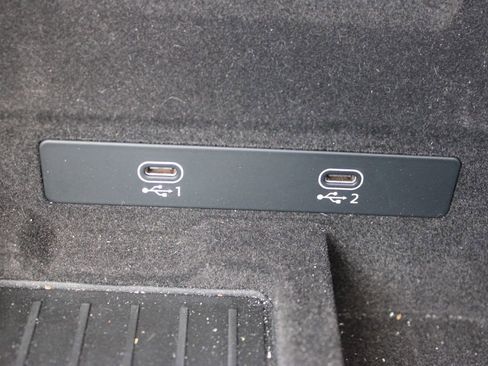 Used 2021 Audi RS 7 Sportback image 51