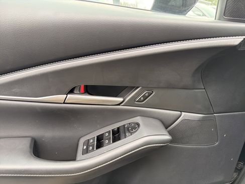 New 2026 MAZDA CX-30 AWD 2.5 S image 15