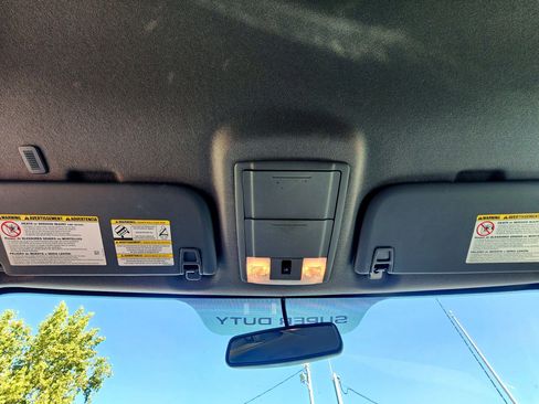 Used 2016 Ford F250 XLT w/ XLT Value Package image 18